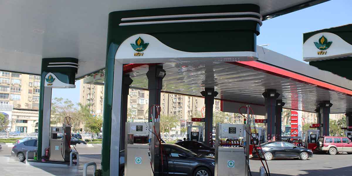 محطة كارجاس