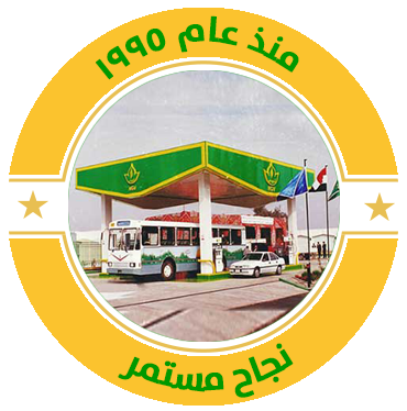 تاريخ كارجاس