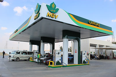 التوسع في المبادرة الرئاسية