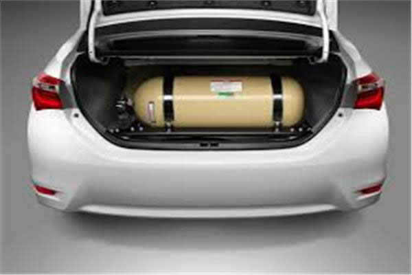 مركز التحويل