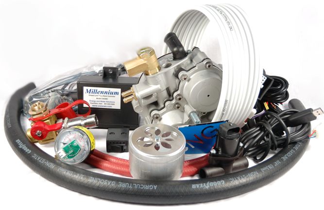 فحص السيارة