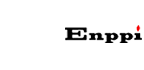 شريك 3