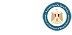 شريك 1