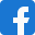 FB
