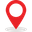 Locations