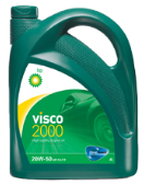 Visco 2000