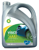 Visco 5000 SN